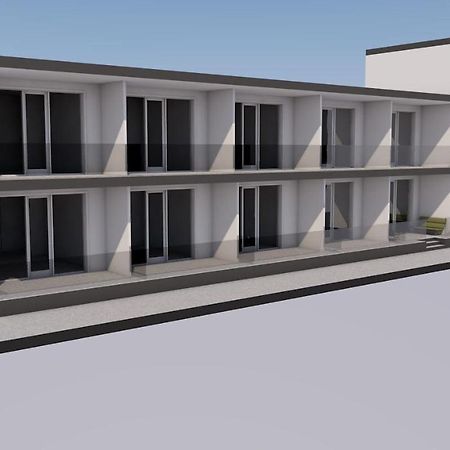 База Отдыха Горный Орел Zatoka Ngoại thất bức ảnh